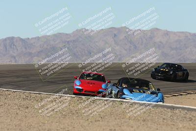 media/Oct-18-2025-PCA San Diego (Sat) [[653db1c827]]/1-Green/Session 2 (Ducks in a Row)/